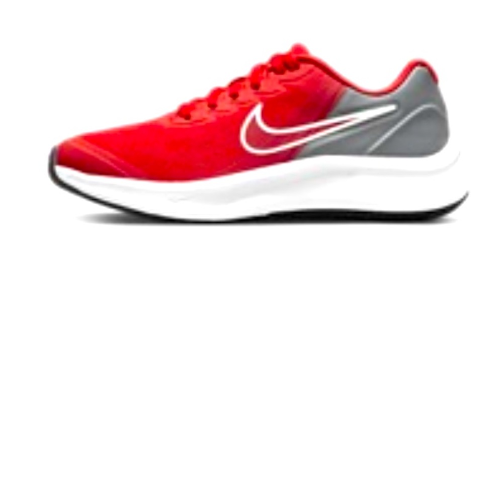 Nike Sneakers - Youth Size 6